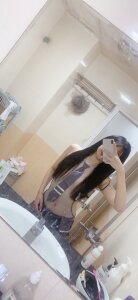 Jimin_hotsex