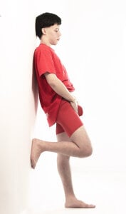 Zdjęcia Lucian-greyy Professional section 1 📸❤️‍🔥: 