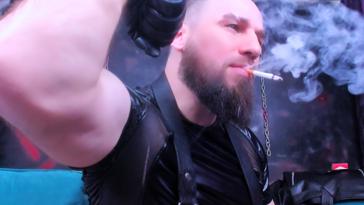 ArmandoSteel4u Gambar Trending 5366