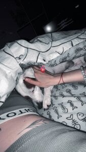 _ni_kiss with dogs зображення 8