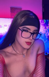 camii_raux Public Pic 4