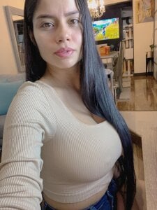 Alondra_fetish sexy Pic 3