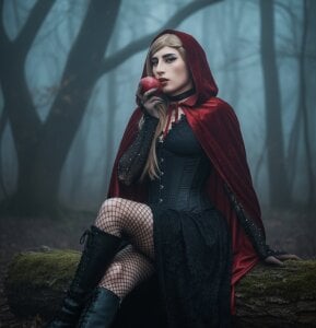 🎃 Happy Halloween 🎃 de ArianaSantana  7 photos