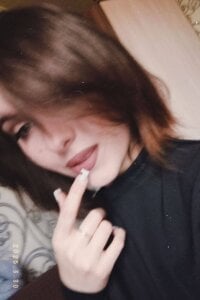 FoxieFlare Public Pic