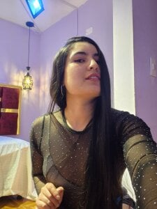 Cataa_Hill's :3 Sex Photo 1