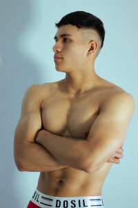 jeison_stark New 💖 Pic 2