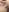 CrazyWomen my CREAMY pussy and ass close up Pic 4