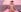 katy_usha NAKED >3 Pic
