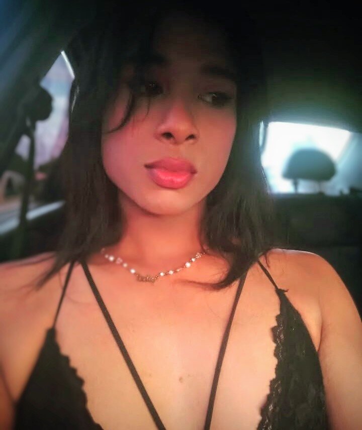 Трендове зображення  5911 latina_ts_july