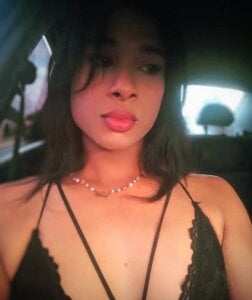 latina_ts_july Public Immagine 