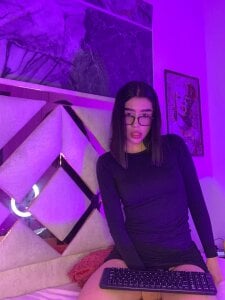 tael_novacs Public Pic