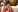 Game_yoyo 妲己写真集A photo album of Daji Bilde 3
