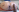 Trans_MILF_Raya Big gape and big ass pics for you Pic 6