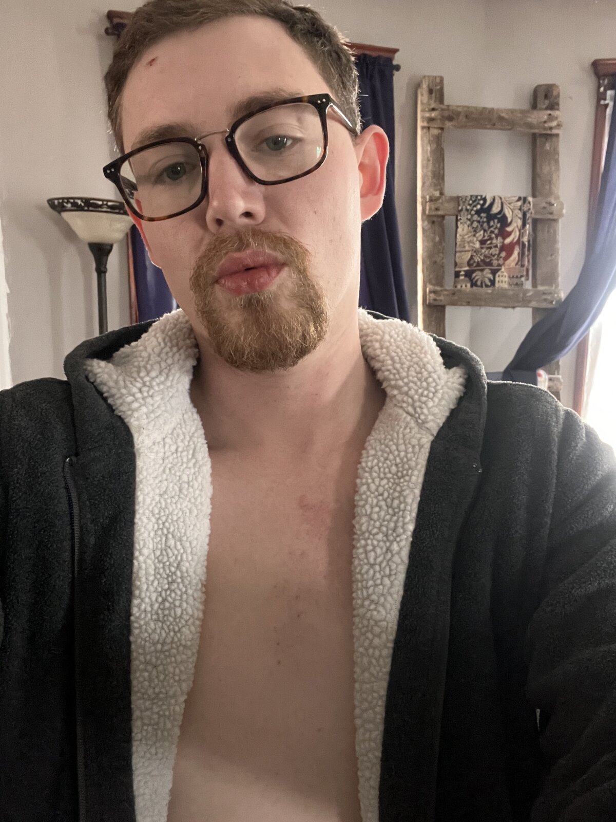 LucidLuca immagine di tendenza 9946