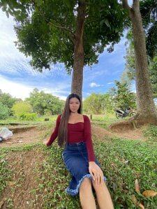 fck12123 Public Pic 5