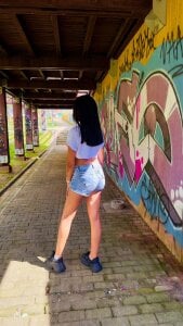 _hanna_sky Public Pic 5