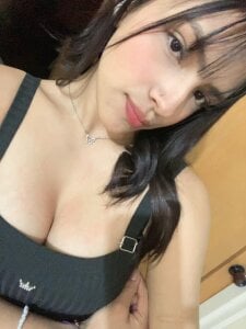 aurora_ec: Public ( 5 фото)