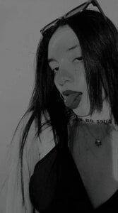 Public de Kiitty_gaze  4 Imagens