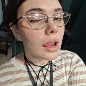 RidenSoul Public Poză 6