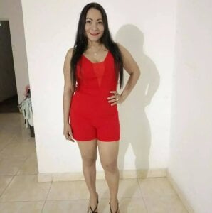 violetta_jackson Public Pic 2