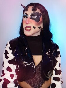 georgiina_giio halloween II зображення 5