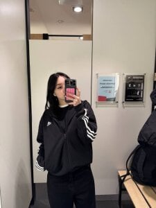 AlicaSwith Public Foto 4