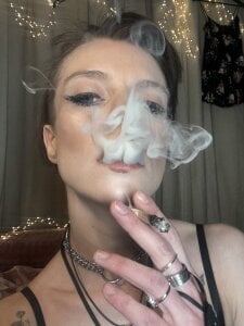 Olivia-Brooks Public Pic 7