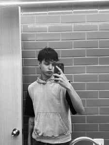 cute_jisus Public Pic 2