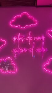 TiffanyBela Love meee🤎 รูป  4