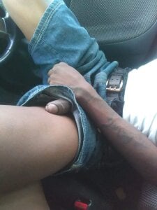 Bahamas2422 Public slika