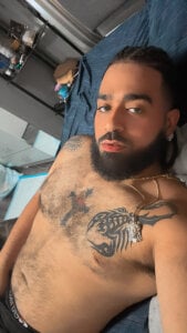 Papijeanhung_ Public Pic 3