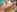 BIG DICKPICS🍌🍆 de xxJANIxx Fotos XXX