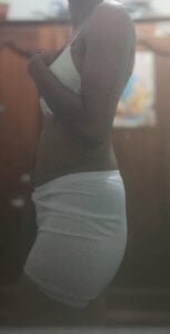 Nethu_99 kullanıcısının Public albümü -  fotoğraf