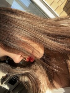 Cutie_VaIery: my vibe ( 2 фото)