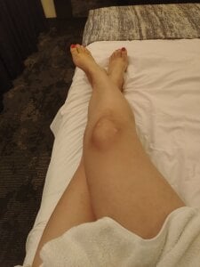 medusaa-sexxxy kullanıcısının Publico albümü -  5 fotoğraf