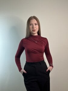 ZaidaCourcy Public зображення 4