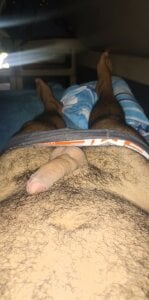 Public de maxvergo  5 Imagens