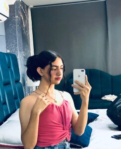 Kammy_Candy: Public ( 6 фото)