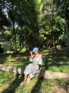 Asianbarbie05 PRETTY Poză