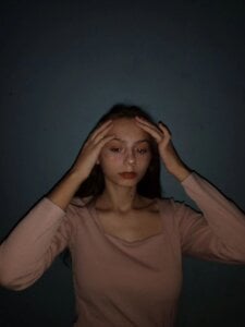 EvaLeester