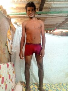 rachelbunny_and_kevin Public Pic