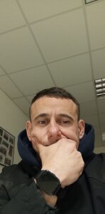 Public de Tomikababa91 Foto 5