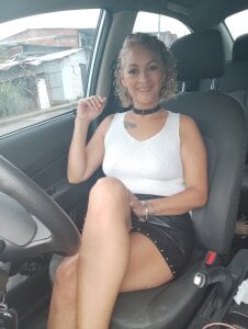 pareja_milf_and_young's photo