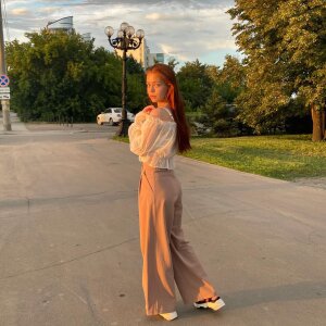 LorettaEvatt Public Pic 5