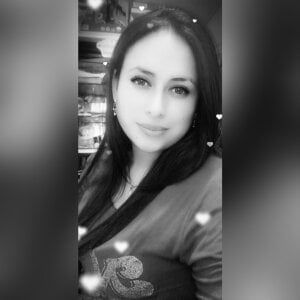 adriluna Public Pic 4