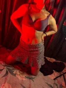 Daisy_1xPublic Bild 6