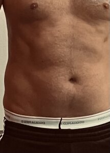 ProSelect Public Pic