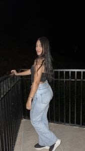 Dannittaa💖图片 3