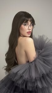 shantallroos Aquí está tu pequeño dulce 😈🍡 Pic