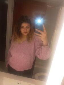 Justis88 Yess Bilde 8